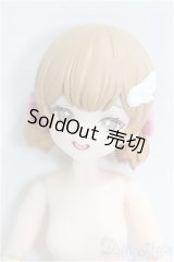 Neo Eden Toys/光魔双生 星の願いのキャンディー I-25-09-28-056-KD-ZI