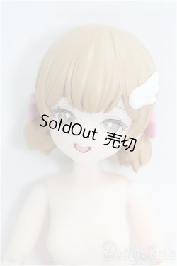 画像1: Neo Eden Toys/光魔双生 星の願いのキャンディー I-25-09-28-056-KD-ZI