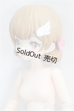 画像2: Neo Eden Toys/光魔双生 星の願いのキャンディー I-25-09-28-056-KD-ZI