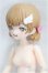 画像2: Neo Eden Toys/光魔双生 星の願いのキャンディー I-25-09-28-056-KD-ZI (2)