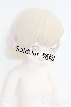 画像3: Neo Eden Toys/光魔双生 星の願いのキャンディー I-25-09-28-056-KD-ZI