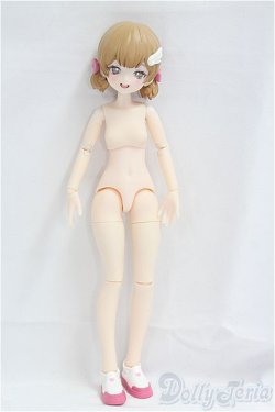 画像4: Neo Eden Toys/光魔双生 星の願いのキャンディー I-25-09-28-056-KD-ZI