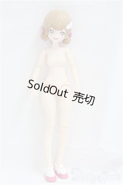 画像4: Neo Eden Toys/光魔双生 星の願いのキャンディー I-25-09-28-056-KD-ZI