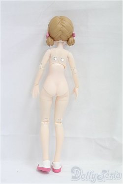 画像5: Neo Eden Toys/光魔双生 星の願いのキャンディー I-25-09-28-056-KD-ZI