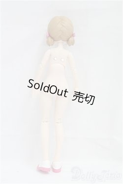 画像5: Neo Eden Toys/光魔双生 星の願いのキャンディー I-25-09-28-056-KD-ZI