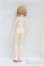 画像5: Neo Eden Toys/光魔双生 星の願いのキャンディー I-25-09-28-056-KD-ZI