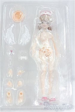 画像6: Neo Eden Toys/光魔双生 星の願いのキャンディー I-25-09-28-056-KD-ZI