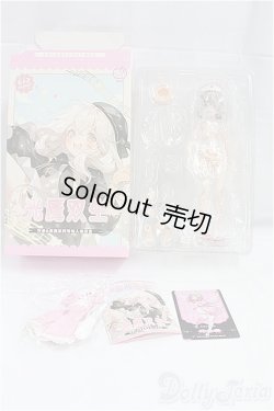 画像7: Neo Eden Toys/光魔双生 星の願いのキャンディー I-25-09-28-056-KD-ZI