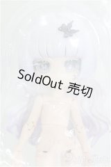 MINTY(ミンティ)/ファンタジーの森:スーパーシークレット レイラ I-25-09-28-058-KD-ZI