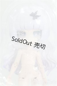 MINTY(ミンティ)/ファンタジーの森:スーパーシークレット レイラ I-25-09-28-058-KD-ZI