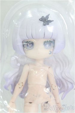 画像1: MINTY(ミンティ)/ファンタジーの森:スーパーシークレット レイラ I-25-09-28-058-KD-ZI