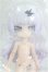 画像1: MINTY(ミンティ)/ファンタジーの森:スーパーシークレット レイラ I-25-09-28-058-KD-ZI (1)