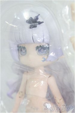 画像2: MINTY(ミンティ)/ファンタジーの森:スーパーシークレット レイラ I-25-09-28-058-KD-ZI