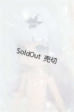 画像2: MINTY(ミンティ)/ファンタジーの森:スーパーシークレット レイラ I-25-09-28-058-KD-ZI