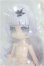 画像2: MINTY(ミンティ)/ファンタジーの森:スーパーシークレット レイラ I-25-09-28-058-KD-ZI (2)