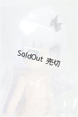 画像3: MINTY(ミンティ)/ファンタジーの森:スーパーシークレット レイラ I-25-09-28-058-KD-ZI