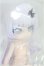 画像3: MINTY(ミンティ)/ファンタジーの森:スーパーシークレット レイラ I-25-09-28-058-KD-ZI