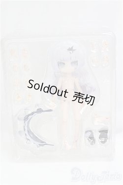 画像4: MINTY(ミンティ)/ファンタジーの森:スーパーシークレット レイラ I-25-09-28-058-KD-ZI