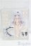 画像4: MINTY(ミンティ)/ファンタジーの森:スーパーシークレット レイラ I-25-09-28-058-KD-ZI