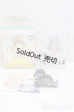 画像5: MINTY(ミンティ)/ファンタジーの森:スーパーシークレット レイラ I-25-09-28-058-KD-ZI