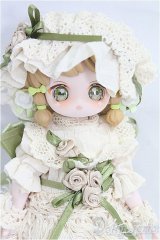 Berry Toys/砕けた星の軌跡 ヴィンテージトレジャー ルシアン I-25-09-28-063-KD-ZI