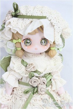 画像1: Berry Toys/砕けた星の軌跡 ヴィンテージトレジャー ルシアン I-25-09-28-063-KD-ZI
