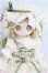 画像1: Berry Toys/砕けた星の軌跡 ヴィンテージトレジャー ルシアン I-25-09-28-063-KD-ZI (1)