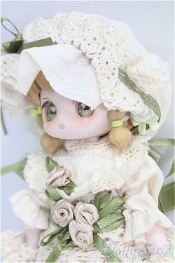 画像2: Berry Toys/砕けた星の軌跡 ヴィンテージトレジャー ルシアン I-25-09-28-063-KD-ZI