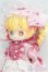 画像2: Berry Toys/砕けた星の軌跡 ヴィンテージトレジャー アンジェラ I-25-09-28-064-KD-ZI (2)