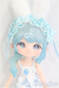 リロロ 2.5 バイナリースイート おやゆび姫/白雪姫 I-25-09-28-057-KD-ZI