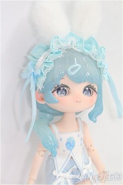 画像3: リロロ 2.5 バイナリースイート おやゆび姫/白雪姫 I-25-09-28-057-KD-ZI