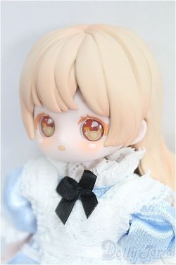 画像2: Berry Toys /砕けた星の軌跡 Kiseki ヴィンテージトレジャー 　グレース I-25-09-28-062-KD-ZI