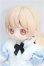 画像2: Berry Toys /砕けた星の軌跡 Kiseki ヴィンテージトレジャー 　グレース I-25-09-28-062-KD-ZI (2)