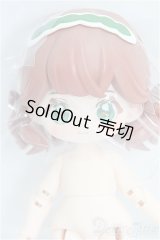 SIMONTOYS NYZAII 「夢の町」　果樹園オーナー　ブラインドドール I-25-09-28-059-KD-ZI