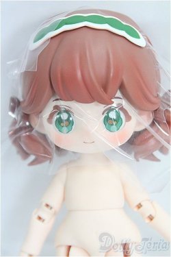 画像1: SIMONTOYS NYZAII 「夢の町」　果樹園オーナー　ブラインドドール I-25-09-28-059-KD-ZI