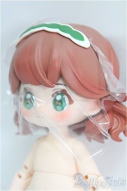 画像2: SIMONTOYS NYZAII 「夢の町」　果樹園オーナー　ブラインドドール I-25-09-28-059-KD-ZI