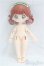 画像4: SIMONTOYS NYZAII 「夢の町」　果樹園オーナー　ブラインドドール I-25-09-28-059-KD-ZI