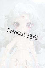 Nyssa ニサ 怪奇なナイトメア 黒山羊 次元界TOY CYTOYS ドール I-25-09-28-061-KD-ZI