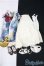 画像1: あんな Iris Collect petit Stellar light twins デフォルト衣装 I-25-09-28-094-KD-ZI (1)