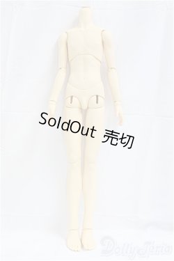 画像1: SDGrBOY/ボディ I-25-09-28-052-KD-ZI