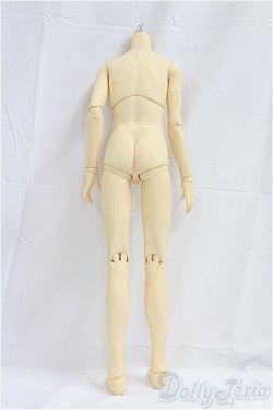 画像2: SDGrBOY/ボディ I-25-09-28-052-KD-ZI