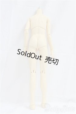 画像2: SDGrBOY/ボディ I-25-09-28-052-KD-ZI