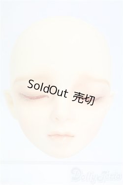 画像1: SD/教室A スウィートドリーム　カスタムヘッド I-25-09-28-079-KD-ZI