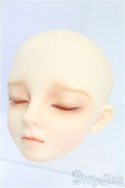 画像2: SD/教室A スウィートドリーム　カスタムヘッド I-25-09-28-079-KD-ZI