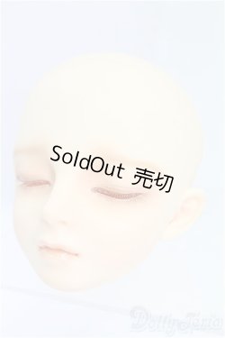 画像2: SD/教室A スウィートドリーム　カスタムヘッド I-25-09-28-079-KD-ZI