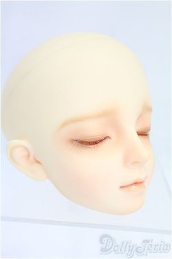 画像3: SD/教室A スウィートドリーム　カスタムヘッド I-25-09-28-079-KD-ZI