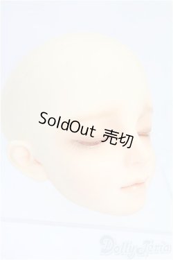 画像3: SD/教室A スウィートドリーム　カスタムヘッド I-25-09-28-079-KD-ZI