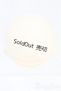 画像4: SD/教室A スウィートドリーム　カスタムヘッド I-25-09-28-079-KD-ZI