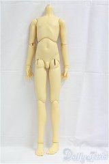 SD13BOY/ボディ I-25-09-28-051-KD-ZI