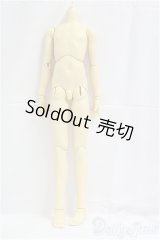 SD13BOY/ボディ I-25-09-28-051-KD-ZI